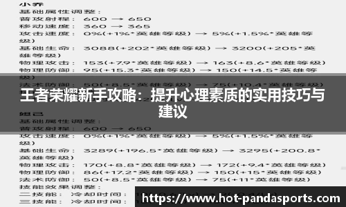 熊猫体育官方网站