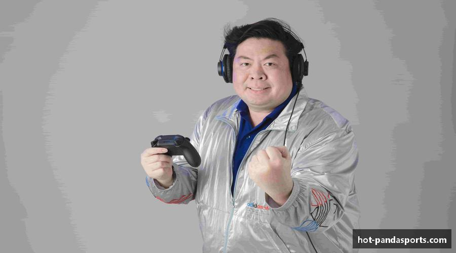 展望熊猫体育首页